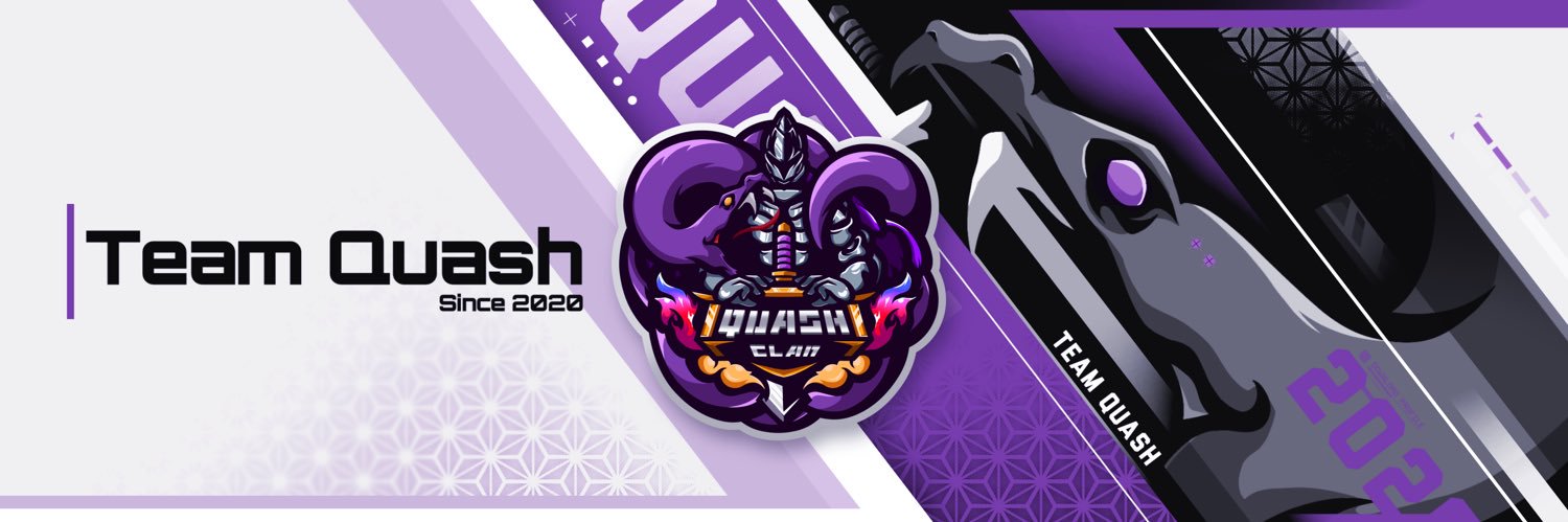 マキバ王 banner