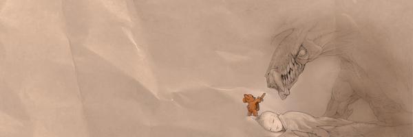 duffy_cb Profile Banner