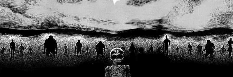 _kaptainkurt's profile banner image