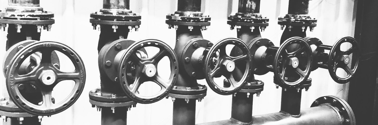 Optimise Heat & Steam Ltd banner