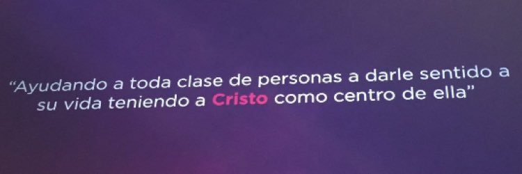 CFBCenEspanol's profile banner image