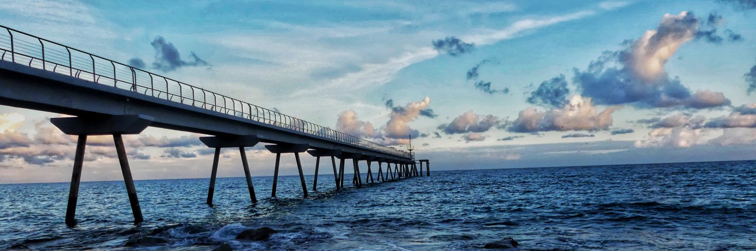 𝐎ᒪᎶⓐ banner