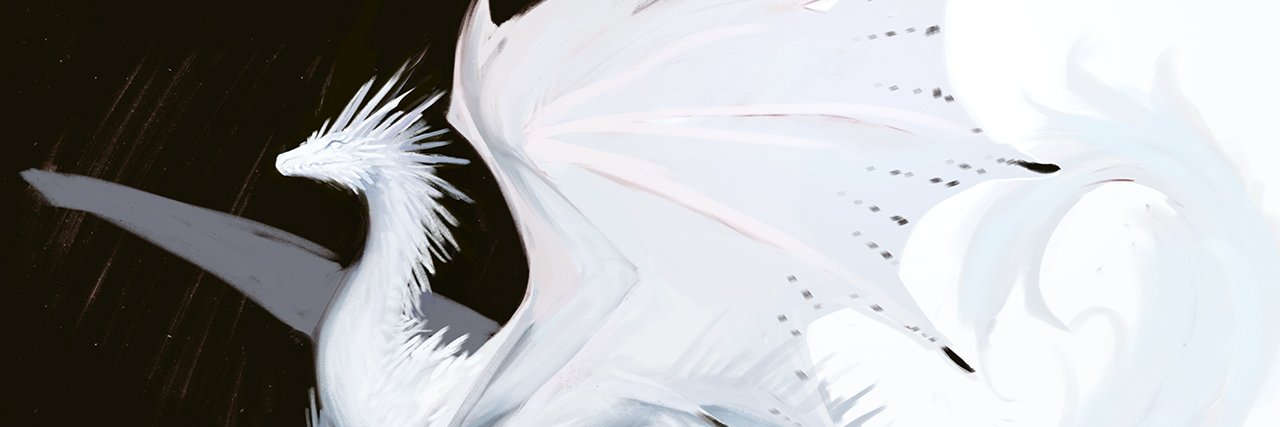 Alsares's banner