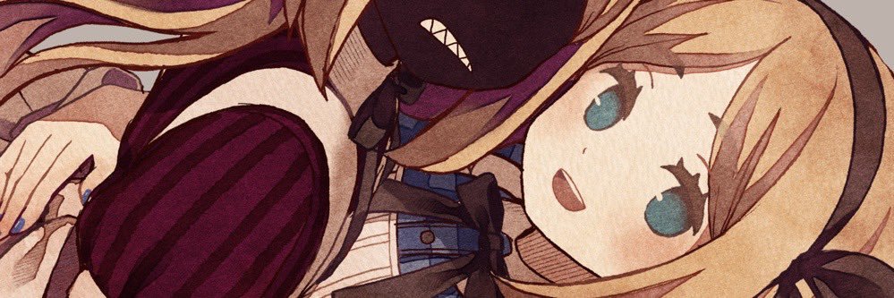 まーる / MajoMar ★CMS OPEN's banner