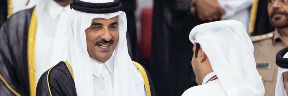 محمد الكعبي banner