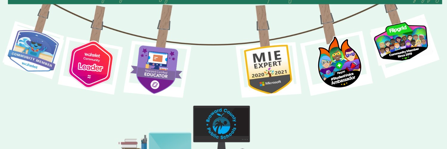 Jessica Rivero banner