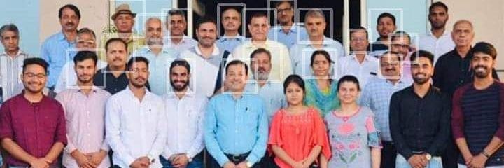 Manish99292047's profile banner image