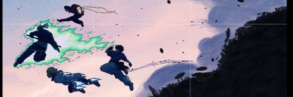 Cosmolonian Profile Banner