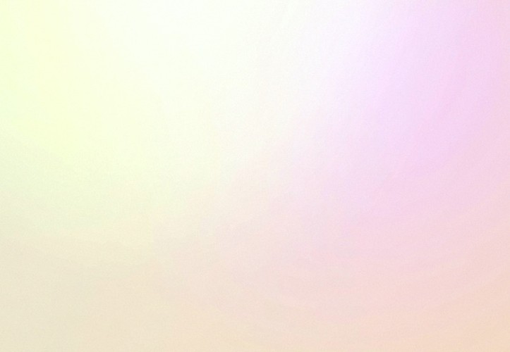 Nagnahc banner