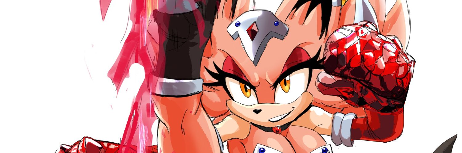 𝔸𝕫𝕥𝕖𝕔 🦘 🥊❤️‍🔥's banner
