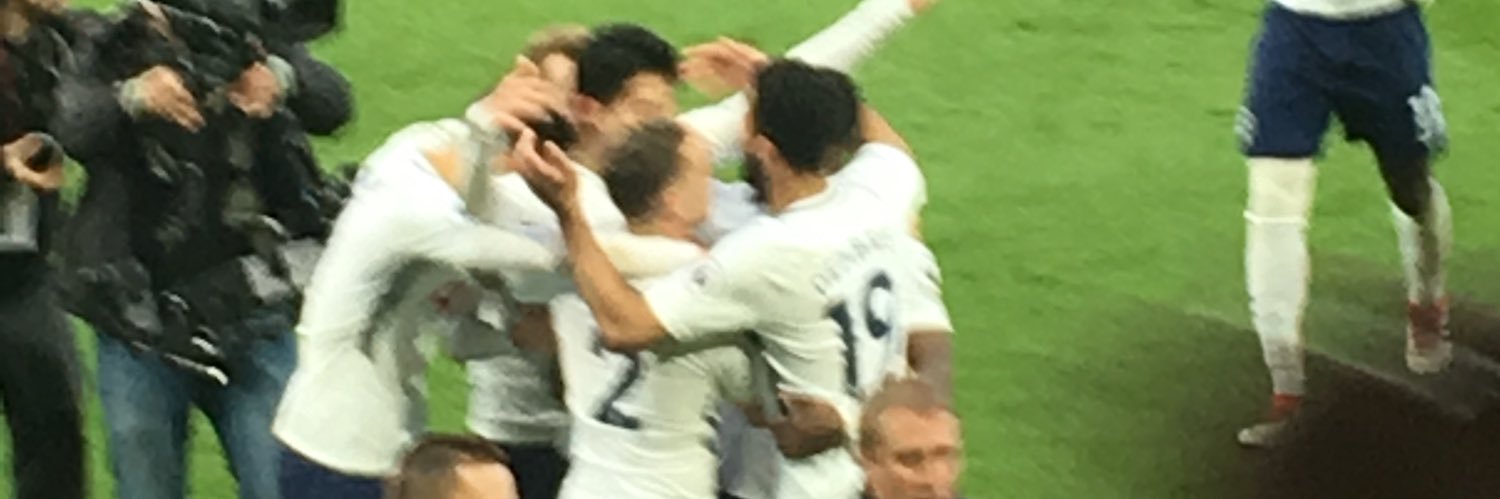 theyuchster's profile banner image