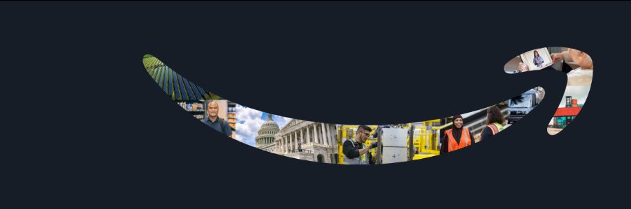 LaberryLindsay's profile banner image