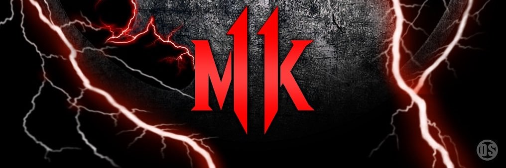 LoweJl's profile banner image