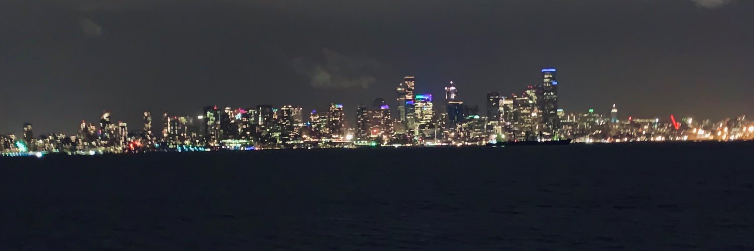 northcoastmark's profile banner image