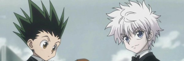 Breakercs Profile Banner