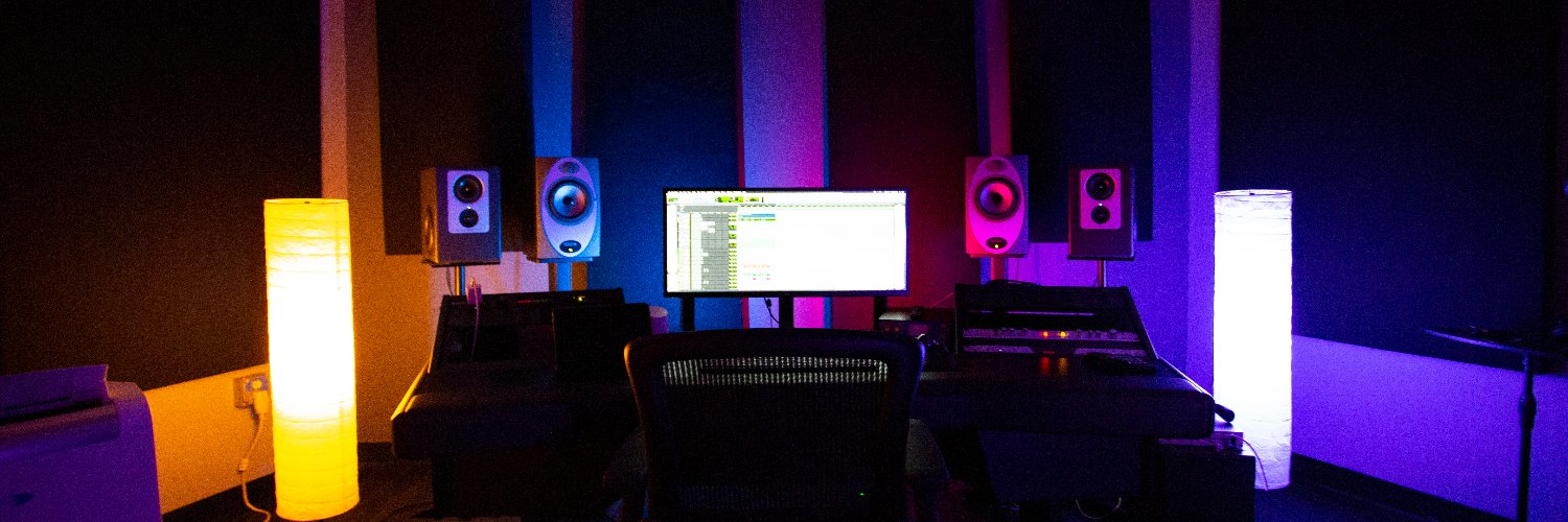 BgTheEngineer's profile banner image