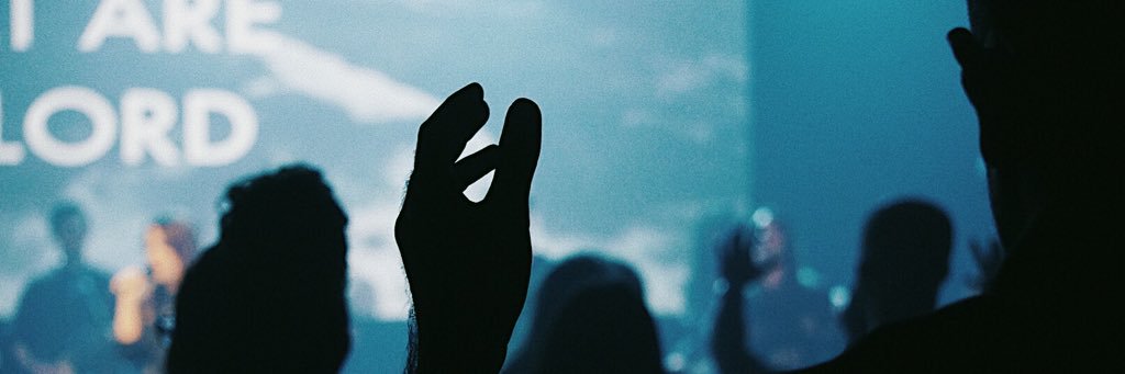 yaFLARE's profile banner image