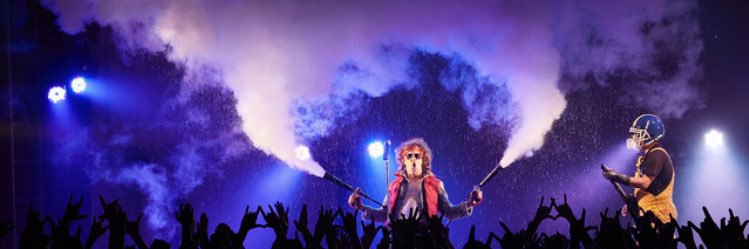 サイボーグジョー(ザ・リーサルウェポンズ) banner