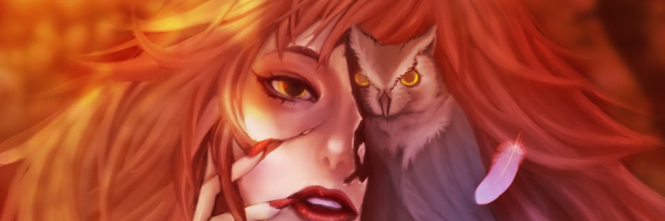 tengu7's profile banner image