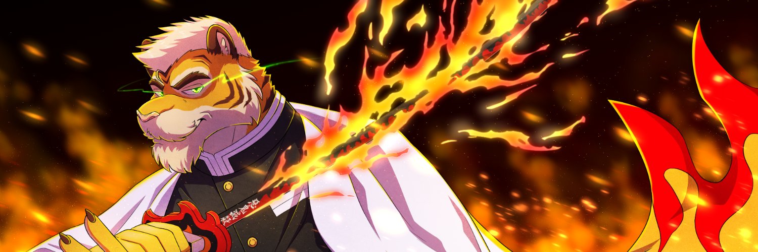 eraaqon's profile banner image