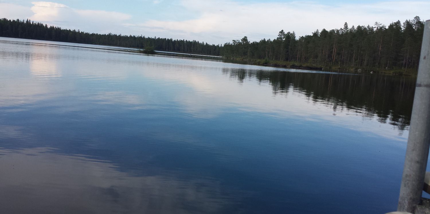 LinneaLarsson9's profile banner image