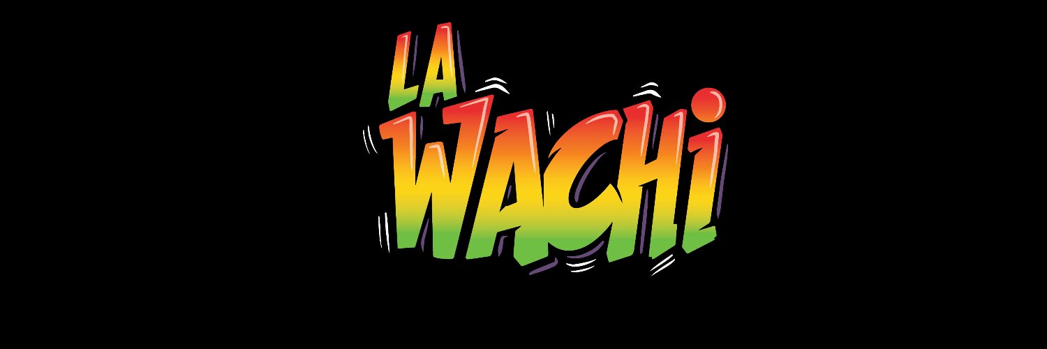 WachiMeche's profile banner image