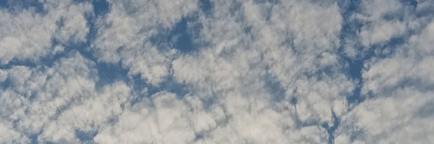 odjaaan's profile banner image