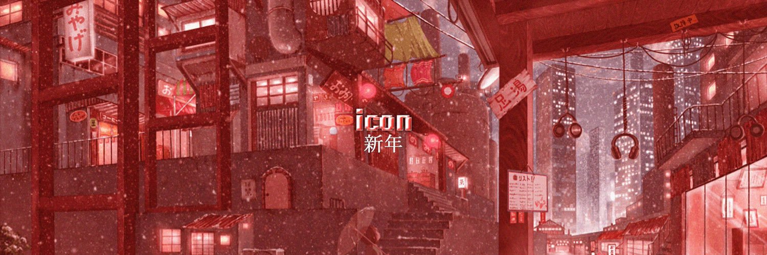 lconbtw's profile banner image