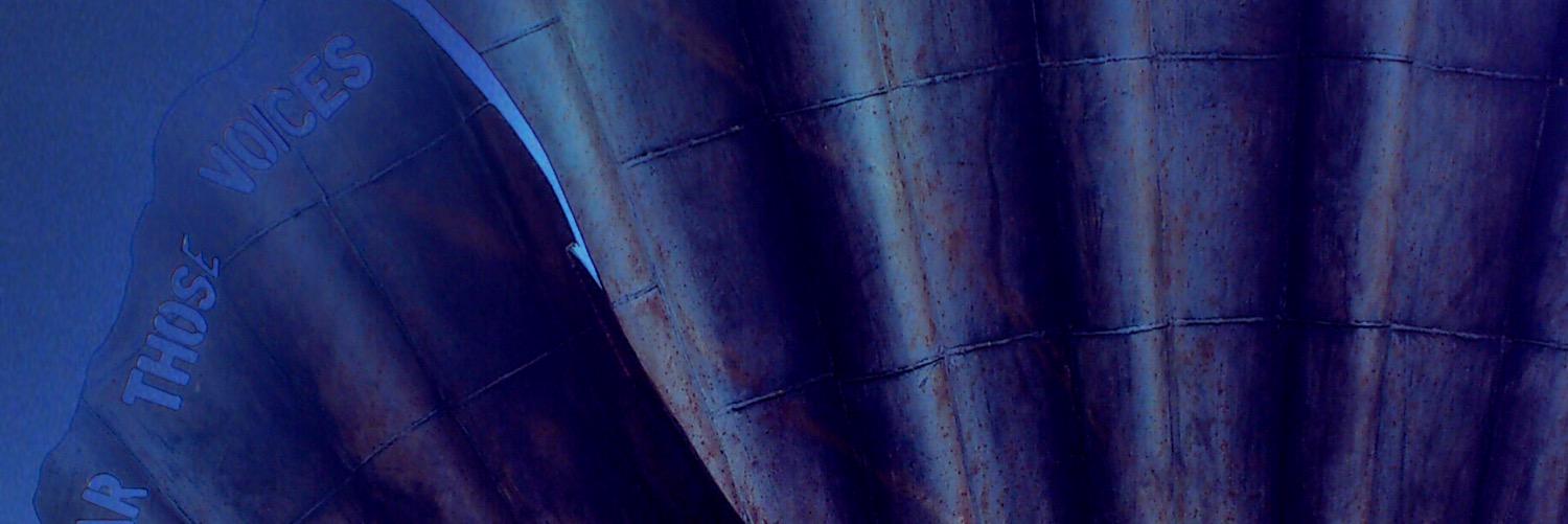 jmfcards's profile banner image
