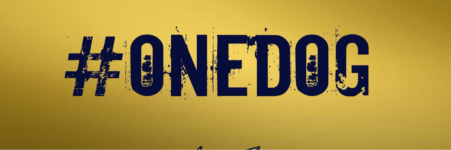 WUBulldogClub's profile banner image