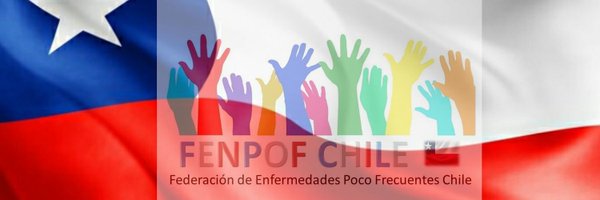 fenpofChile Profile Banner
