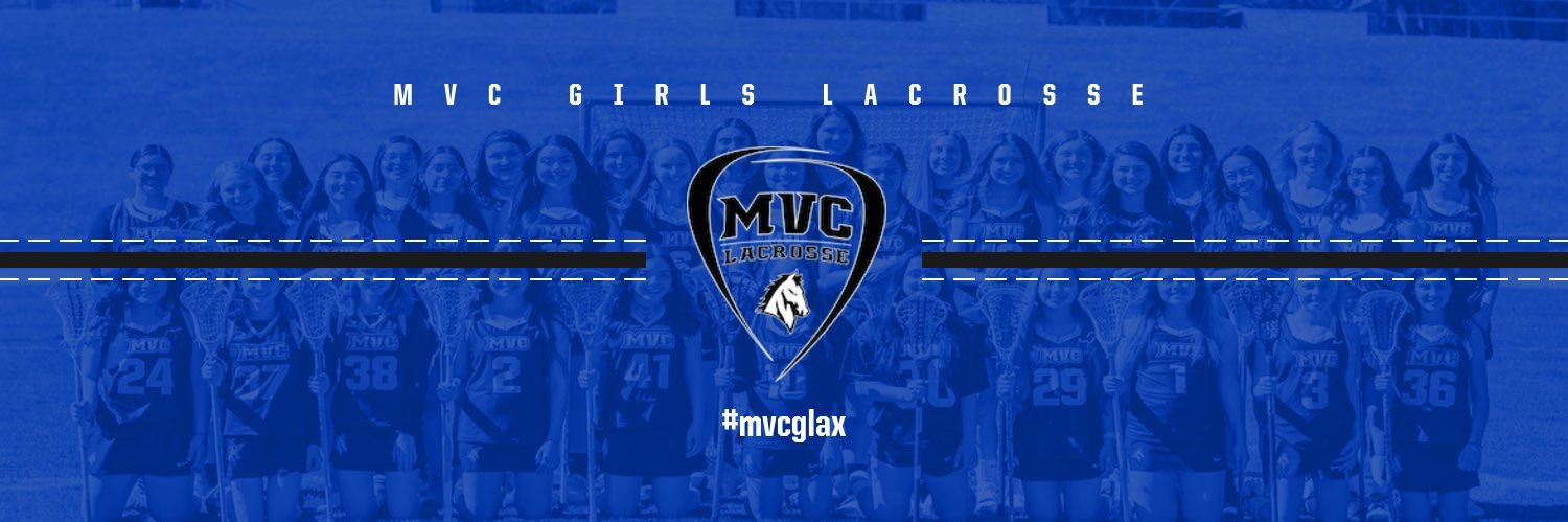 MVCGLAX's profile banner image