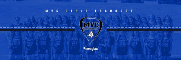 MVCGLAX Profile Banner