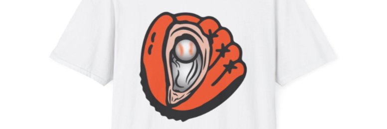 MShaulin's profile banner image