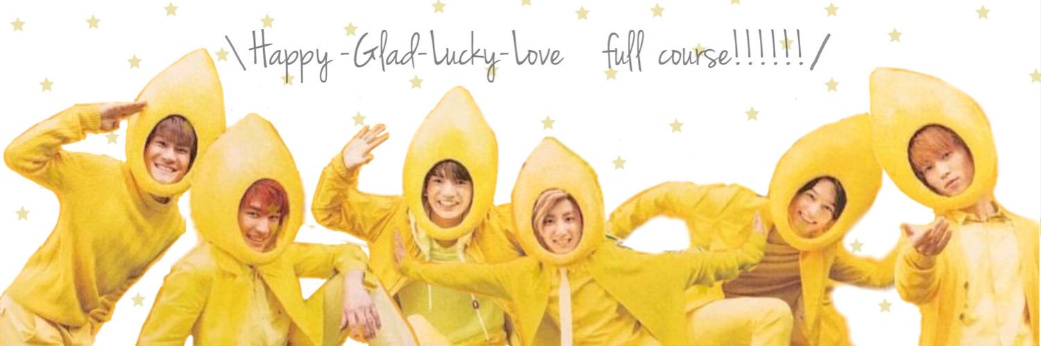 aixxst's profile banner image