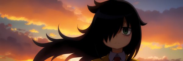 sab3r_official Profile Banner