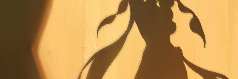 Poppixe🌞 banner