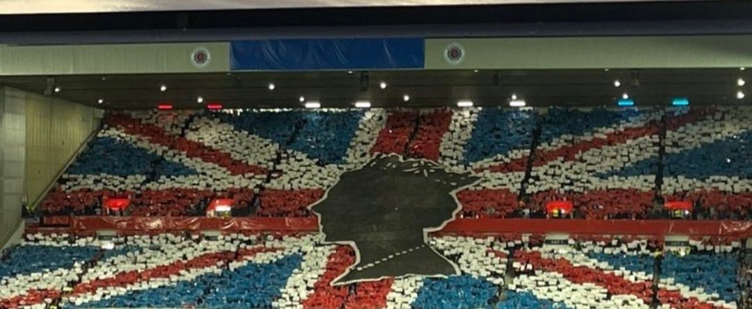 john smith ⚒ banner