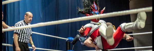 SClash2019 Profile Banner
