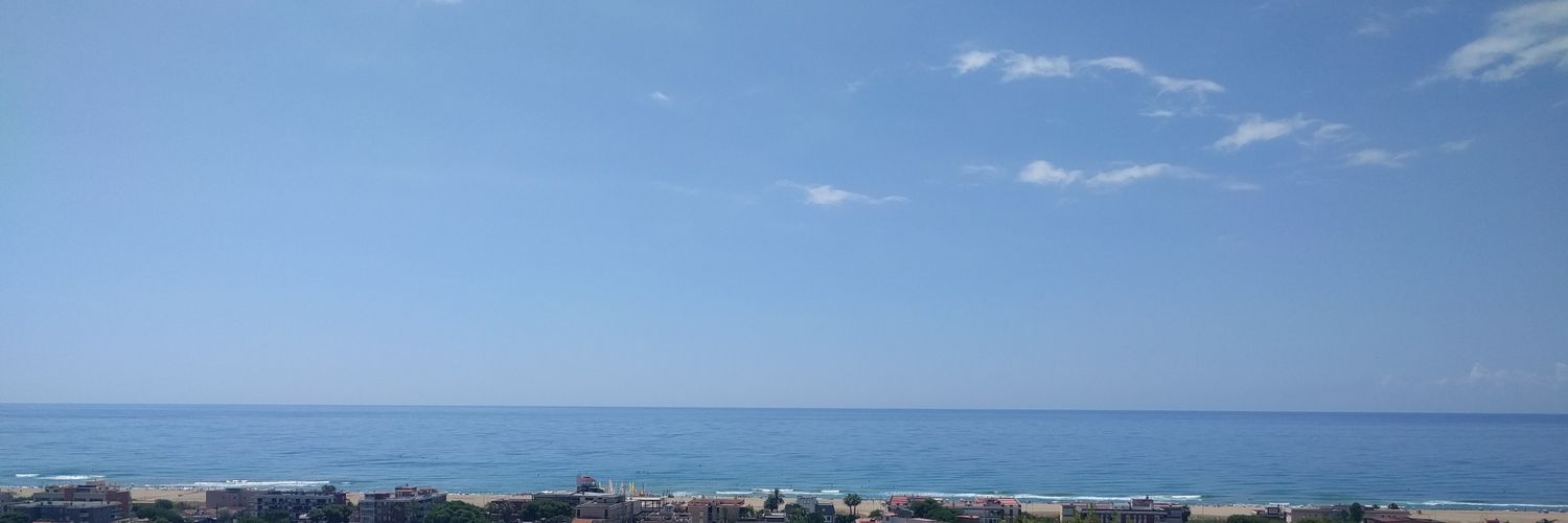 Harinath Chakrapani banner