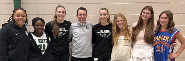 CoachRobie232 Profile Banner