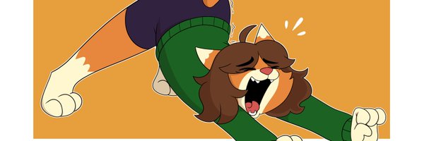 ClassiLass Profile Banner