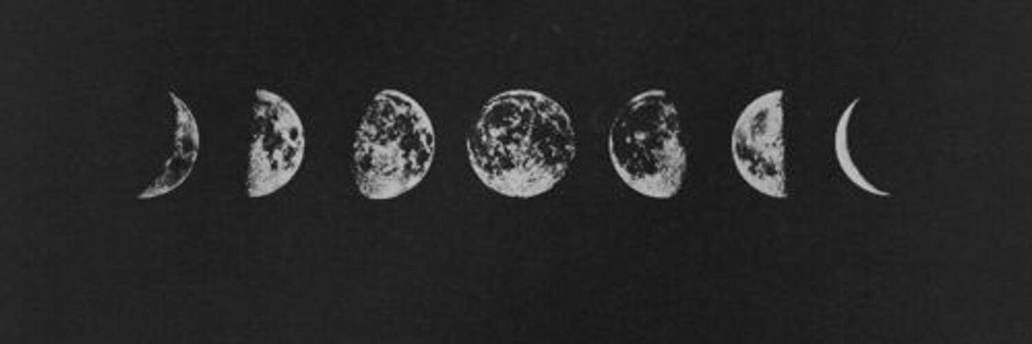 loidalucaas_'s profile banner image