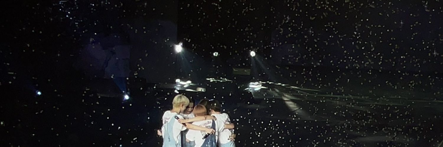 0X1KMJ's profile banner image