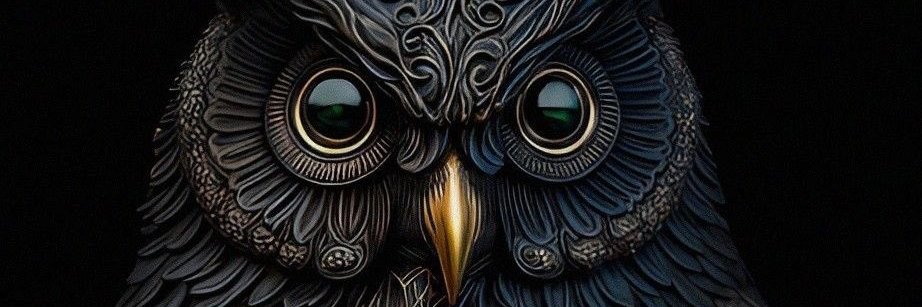 f_metkan's profile banner image