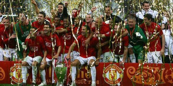 Rans_phords's profile banner image