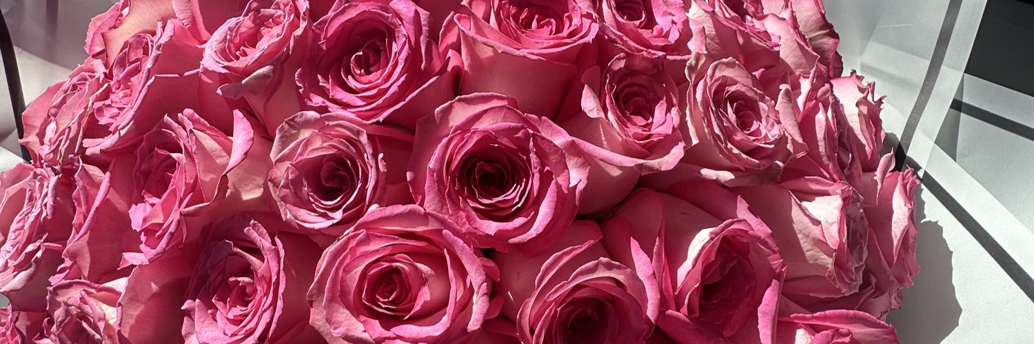 AllureChanda's profile banner image