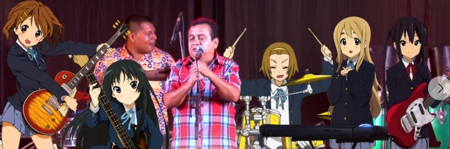 Panconchaufa_'s profile banner image