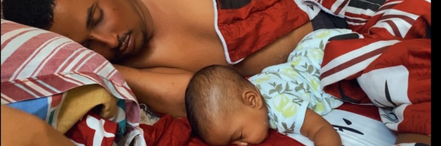 sonsa ❤️‍🔥 banner