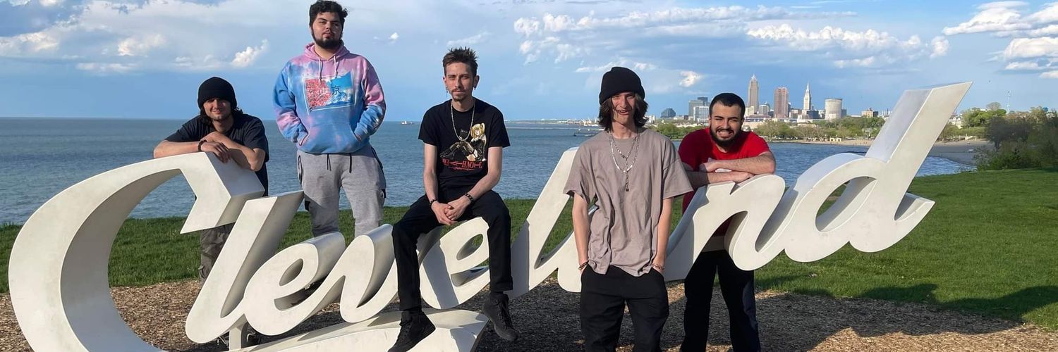 AdamT714's profile banner image